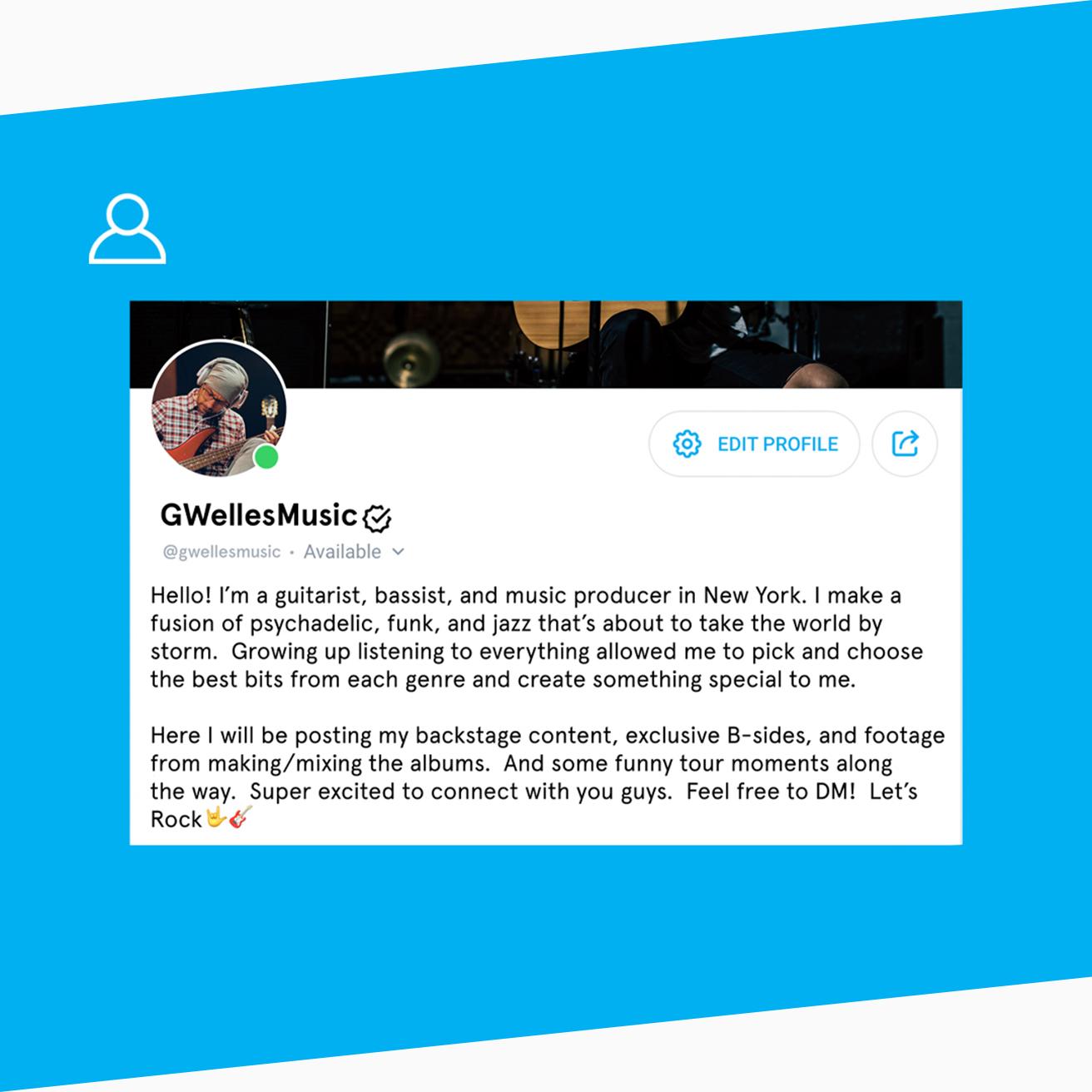 Master OnlyFans: Your Step-by-Step Guide to Success