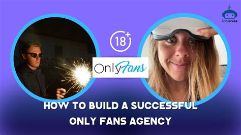 How To Build A Successful Only Fans Agency With Nath Aston Youtube How To Build A Successful Only Fans Agency With Nath Aston Youtube