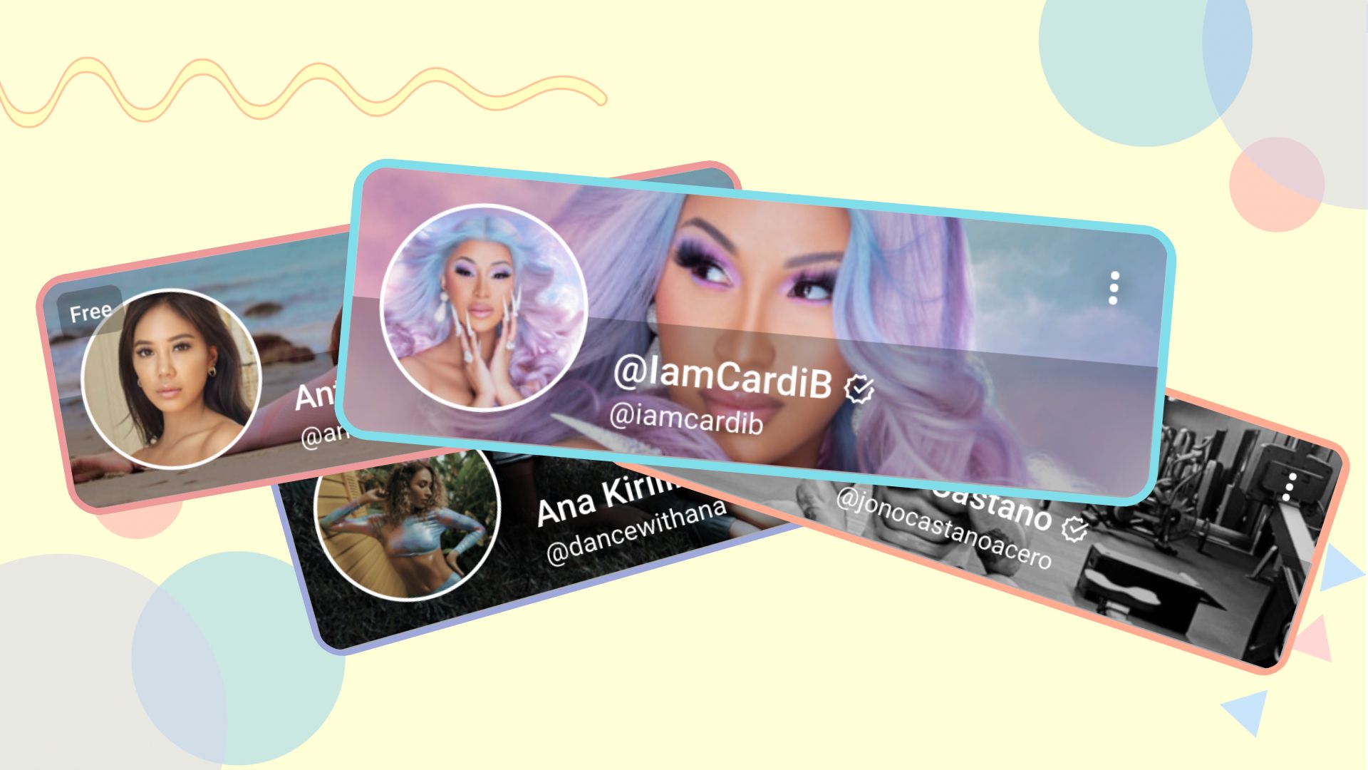 How To Create An Onlyfans Banner Image With The Right Dimensions How To Create An Onlyfans Banner Image With The Right Dimensions