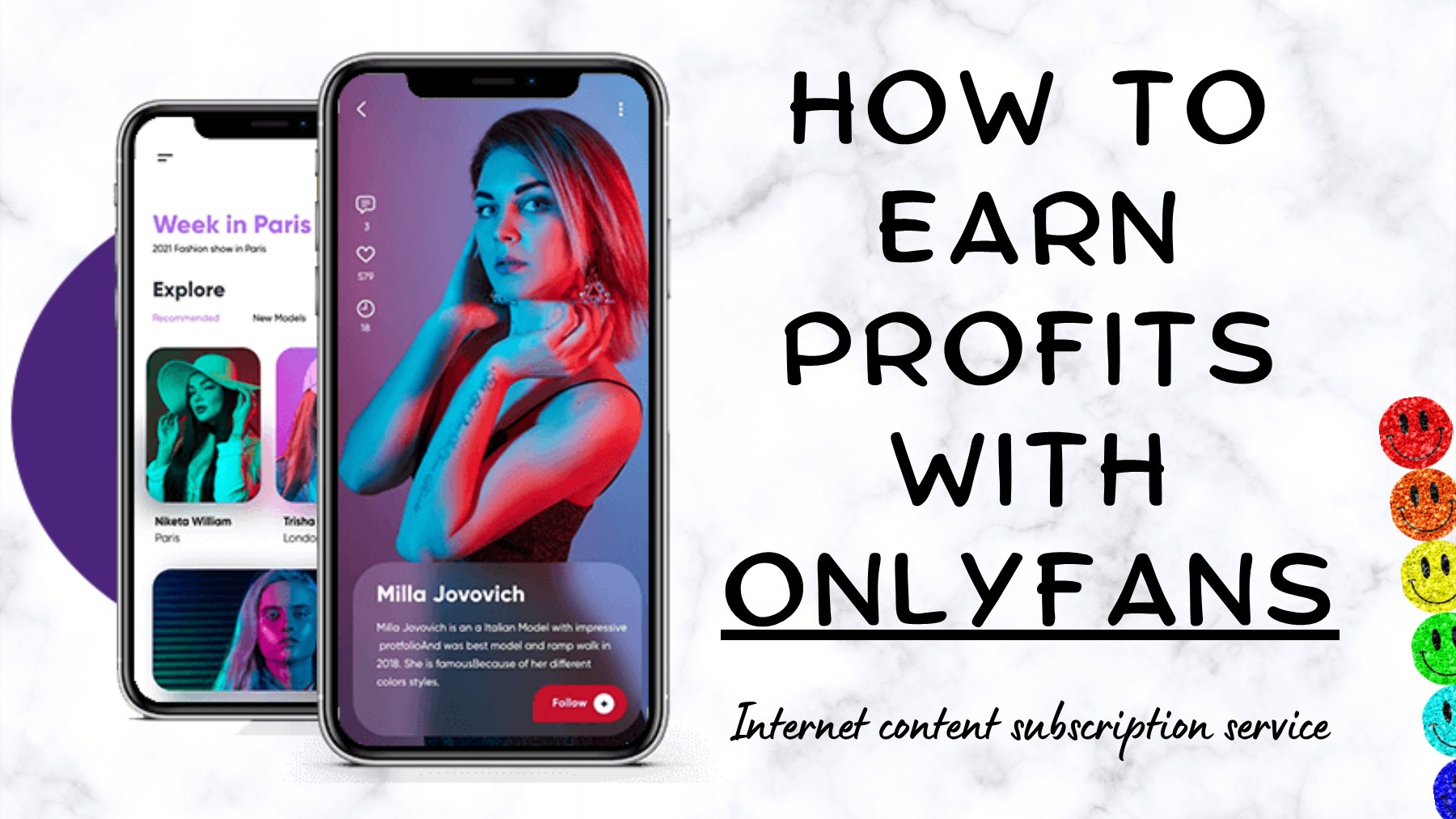 How To Create Onlyfans App To Start Earning Profits Matty Reigns How To Create Onlyfans App To Start Earning Profits Matty Reigns