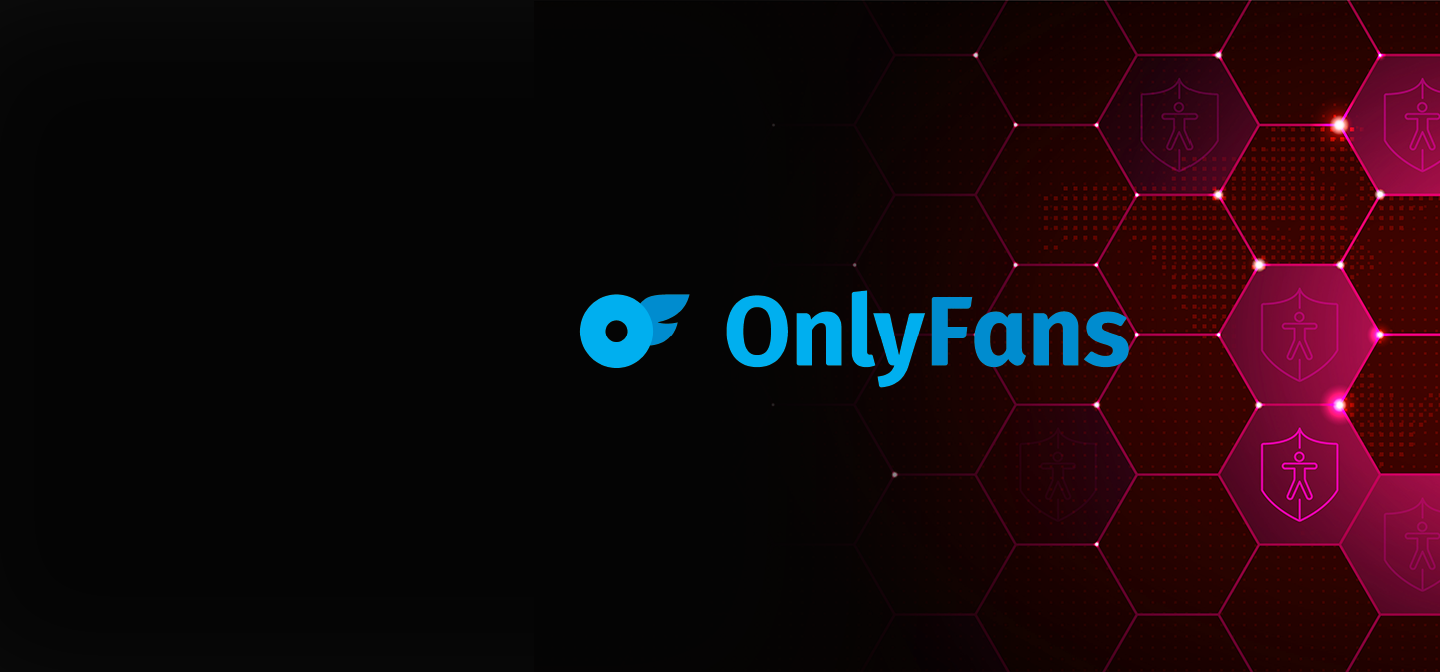 10 Tips to Start and Succeed on OnlyFans 10 Tips to Start and Succeed on OnlyFans