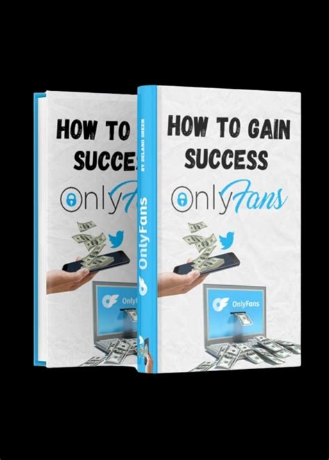 How To Gain Success On Onlyfans Step By Step How To Gain Success On Onlyfans Step By Step