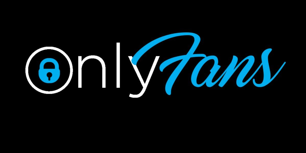 5 Simple Ways to Download OnlyFans App Easily
