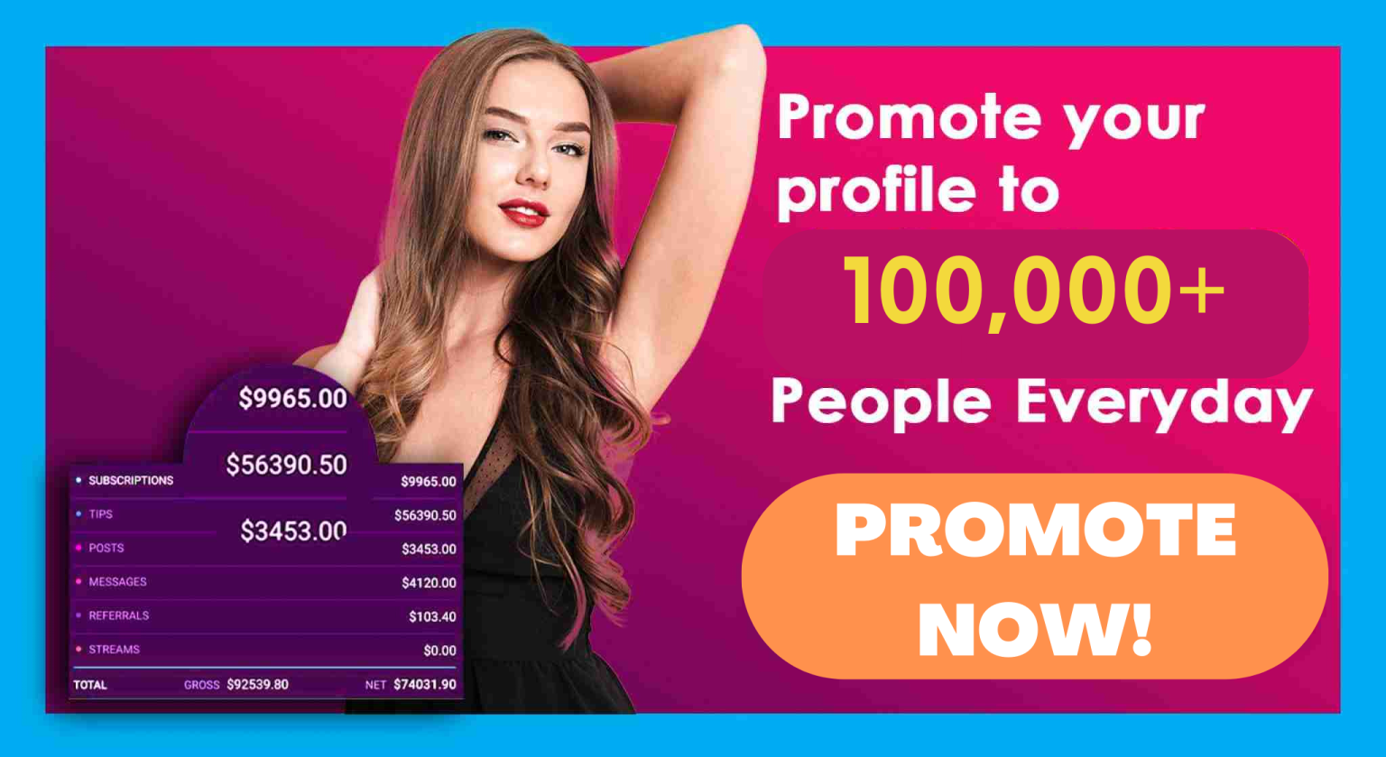 How To Grow On Onlyfans Success Guide Making Money On Onlyfans Best How To Grow On Onlyfans Success Guide Making Money On Onlyfans Best