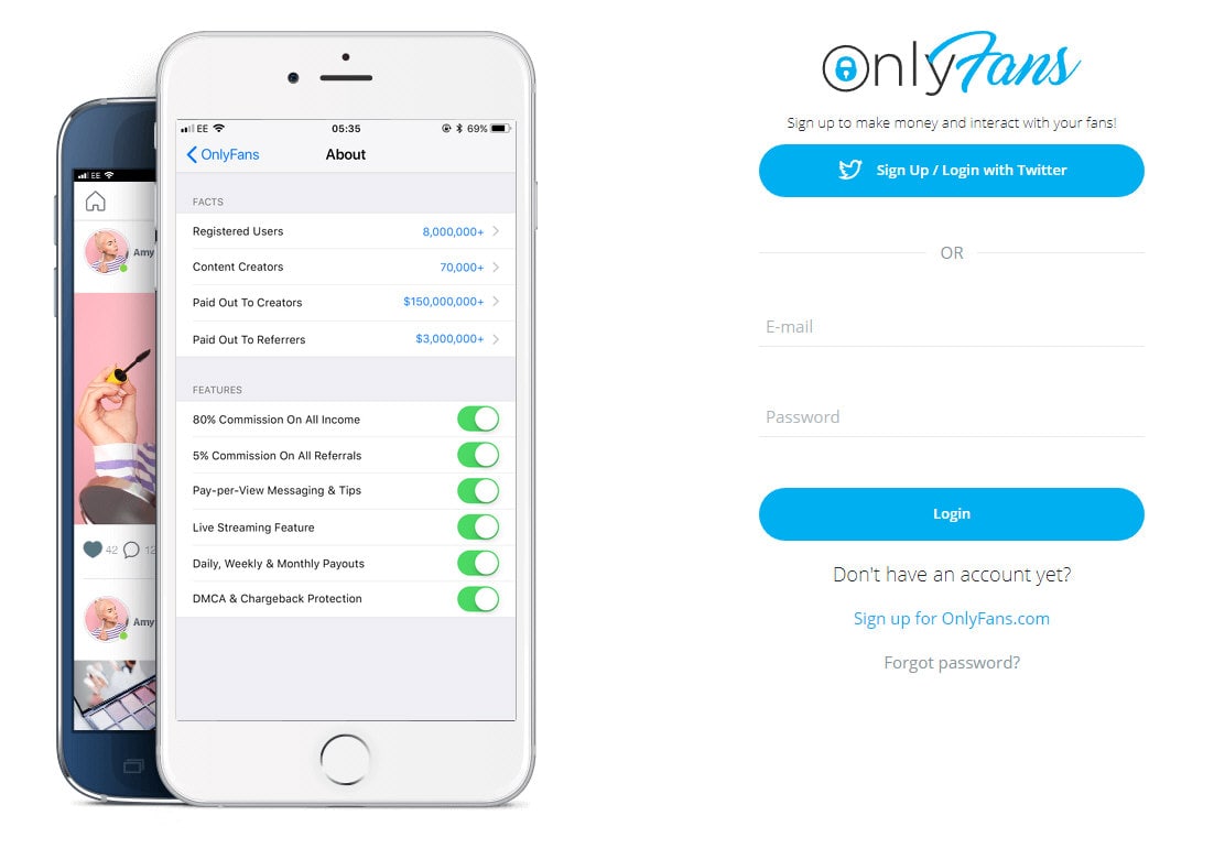 How To Promote Your Onlyfans Account Elite Tips How To Promote Your Onlyfans Account Elite Tips