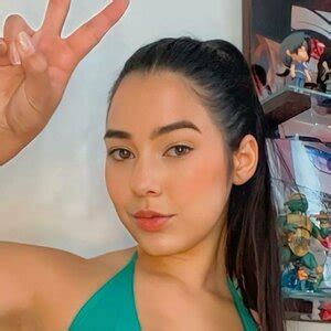 5 Tips for Navigating HrantO's OnlyFans Content