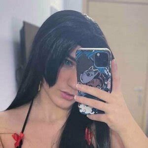 7 Secrets from Hyuga Senpai's OnlyFans Content