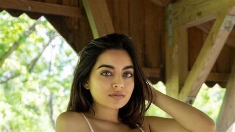 5 Tips to Enhance Your OnlyFans Experience Like Zara