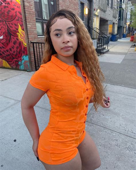 Ice Spice 30 Onlyfans Ice Spice 30 Onlyfans
