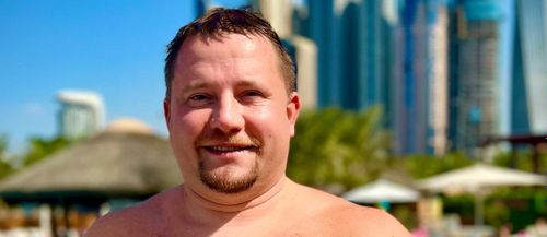 7 Icky OnlyFans Secrets to Avoid Scams