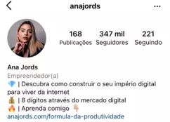 Ideias De Biografias Para Onlyfans Prontas
