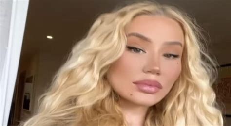 5 Ways Iggy Azalea’s OnlyFans Changed the Game