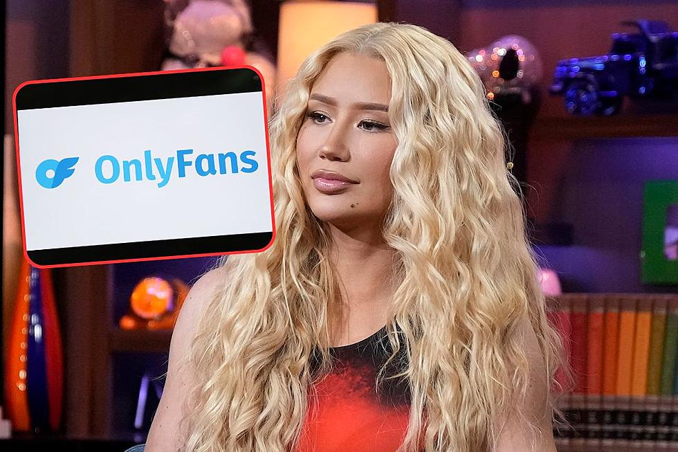 5 Secrets to Iggy’s OnlyFans Success