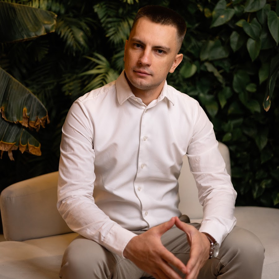 5 Ways Igor Miller Excels on OnlyFans