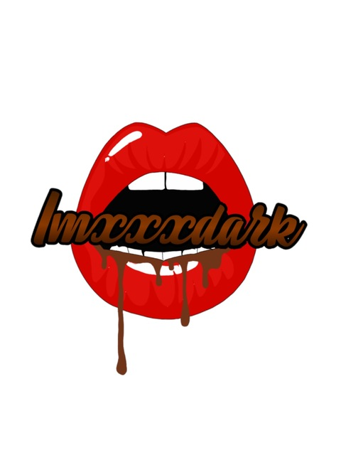IMXDARK OnlyFans: Exclusive Content & Subscription Guide