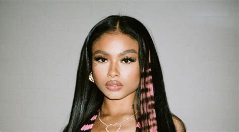 India Love OnlyFans: Unveiling Her Exclusive Content