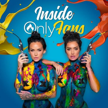 Inside Onlyfans 2021 Inside Onlyfans 2021