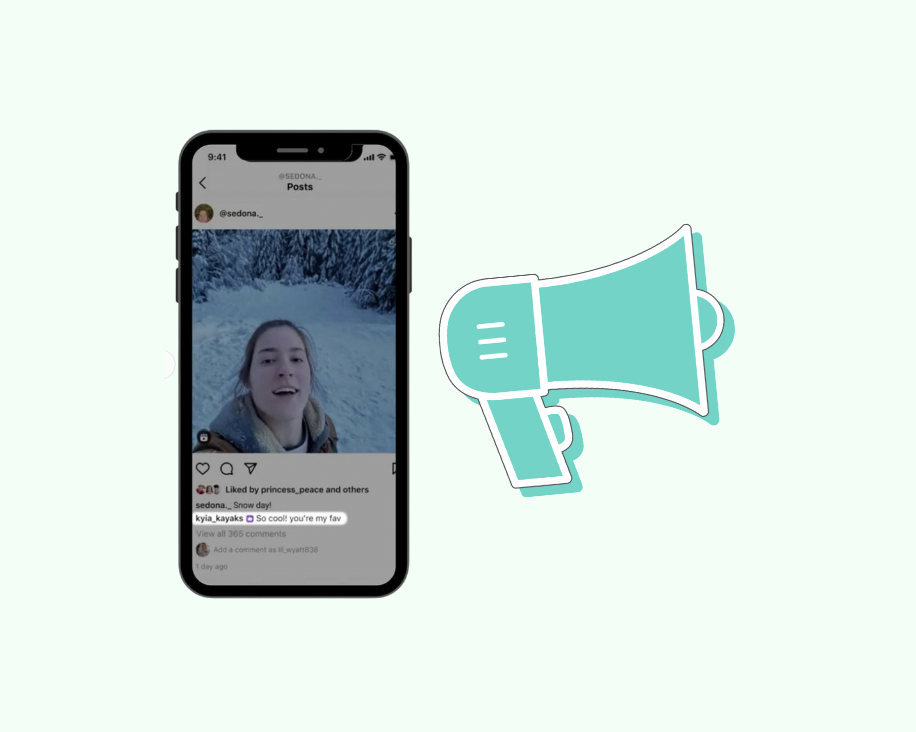 Instagram Subscriptions Everything You Need To Know Instagram Subscriptions Everything You Need To Know