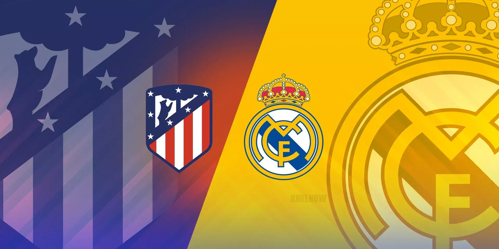 Inter Gegen Atlético Madrid