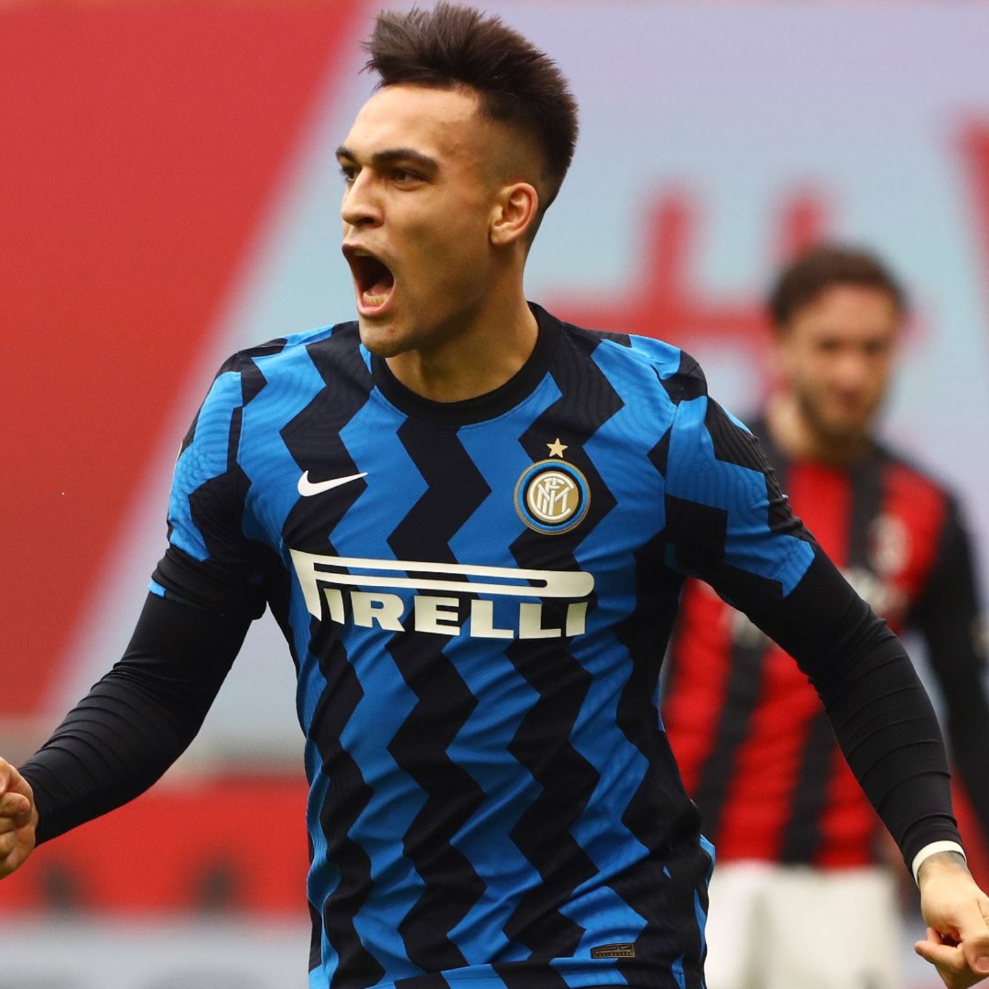 Inter Mailand FC Inter Mailand FC
