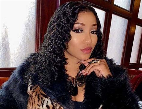 Irenethedream OnlyFans: Exclusive Content and Updates Revealed