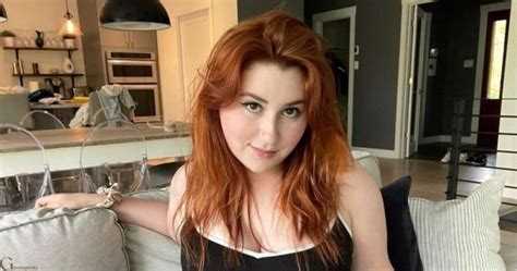 7 Secrets to Success on Isla's OnlyFans Journey
