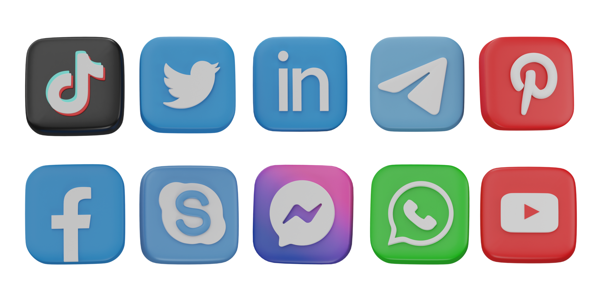 It S A Variety Show Instagram Tiktok Twitch Linktree It S A Variety Show Instagram Tiktok Twitch Linktree