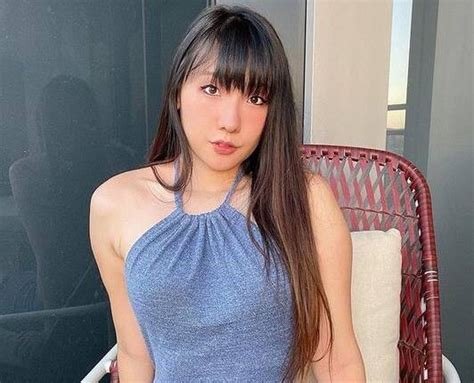 5 Tips to Maximize Your Itseunchae OnlyFans Experience
