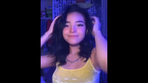 Jada Michy Kissy Michy Tik Tok Most Famous Video Youtube Jada Michy Kissy Michy Tik Tok Most Famous Video Youtube