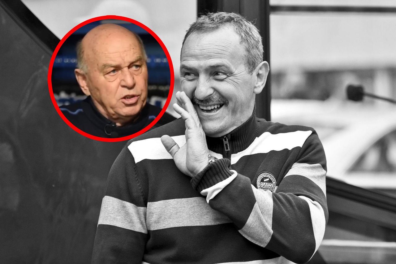 Jan Furtok Nie Yje Tak Po Egna Go Lato Jan Furtok Nie Yje Tak Po Egna Go Lato