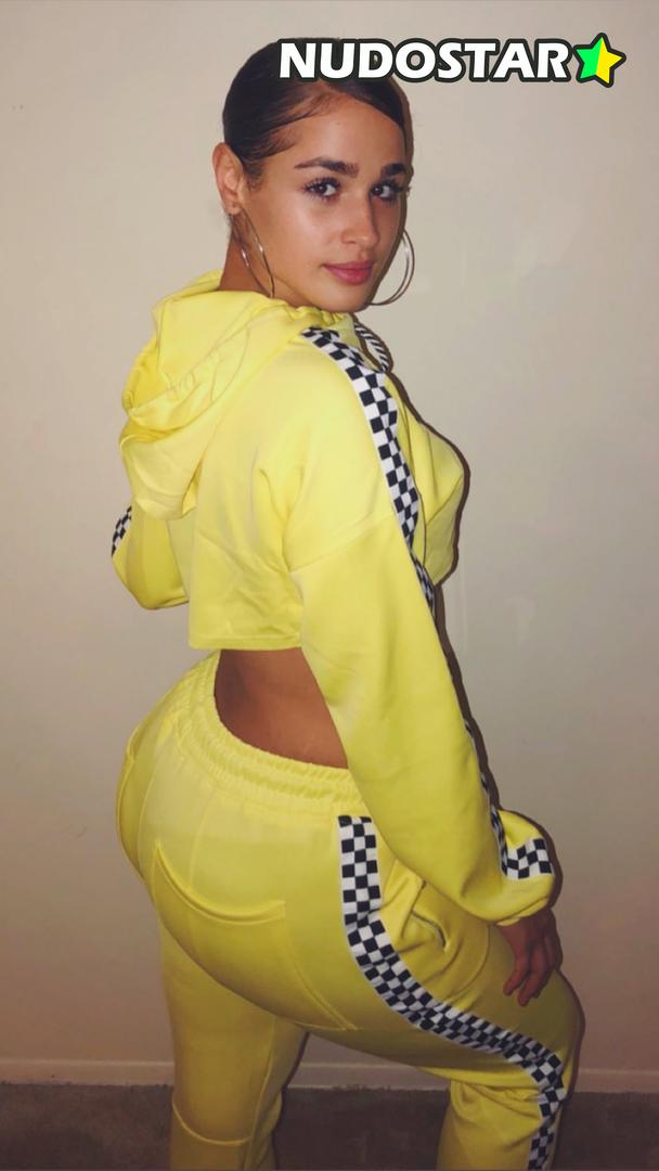 Janaeegf OnlyFans: Exclusive Content & Updates Revealed
