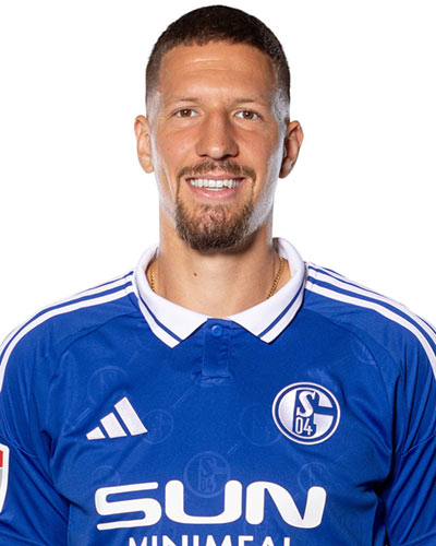 Janik Bachmann Janik Bachmann