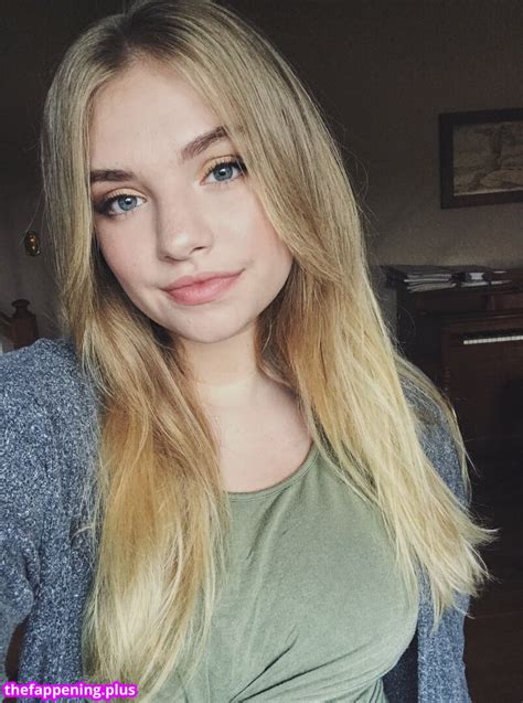 7 Ways Jasmine Choate Excels on OnlyFans