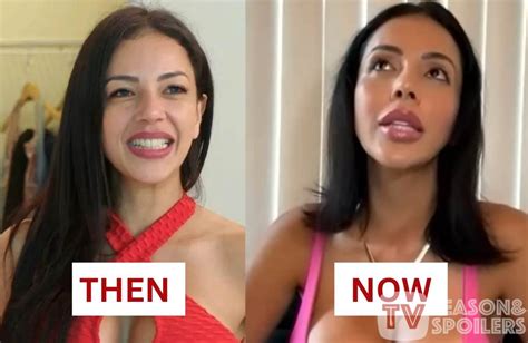 7 Ways Jasmine Thrives on OnlyFans 7 Ways Jasmine Thrives on OnlyFans