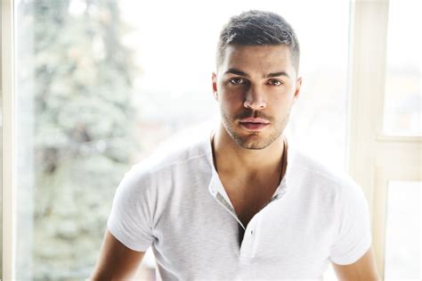 7 Ways Jason Diaz's OnlyFans Redefines Online Content Creation