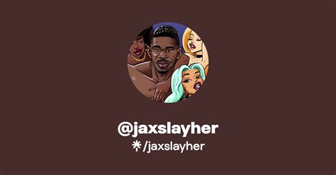 5 Secrets Behind Jaxslayher's OnlyFans Success