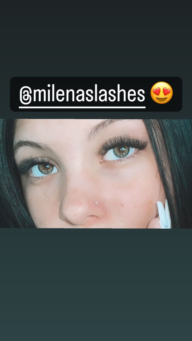 5 Ways Jayla P's OnlyFans Stands Out