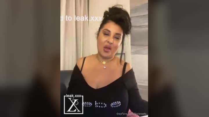 7 Ways Jaylene’s OnlyFans Changed the Game