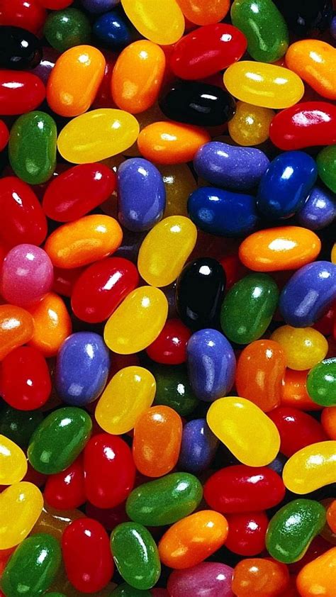 Jellybeans Jellybean Hd Phone Wallpaper Pxfuel Jellybeans Jellybean Hd Phone Wallpaper Pxfuel