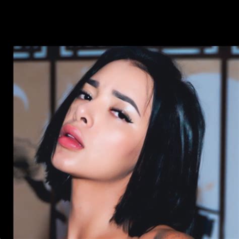5 Ways to Optimize Your OnlyFans Like JeniferSan10