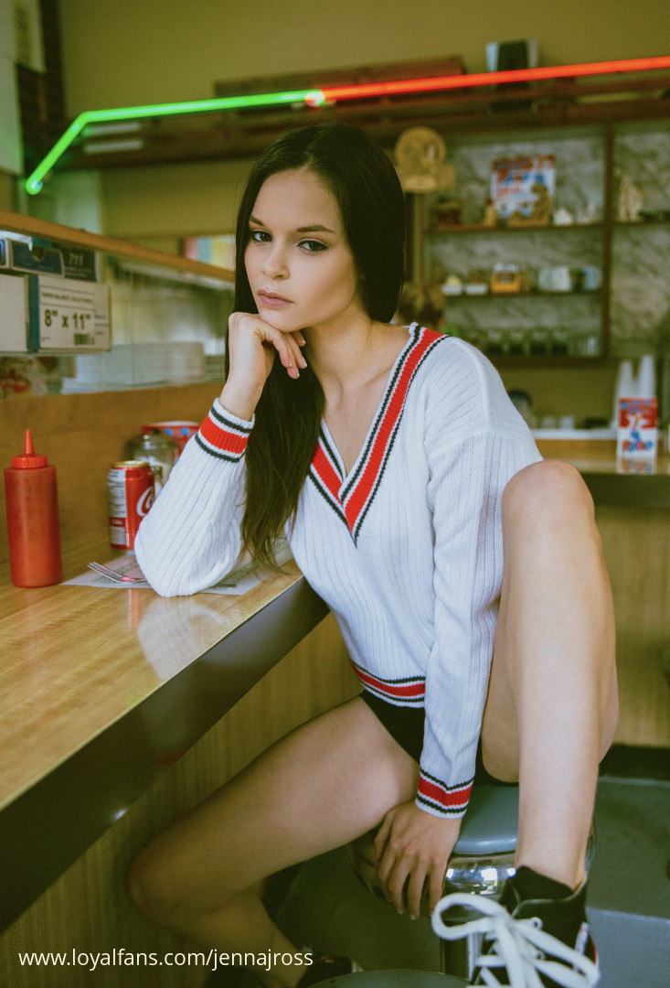 7 Tips to Enhance Your Jenna OnlyFans Experience 7 Tips to Enhance Your Jenna OnlyFans Experience