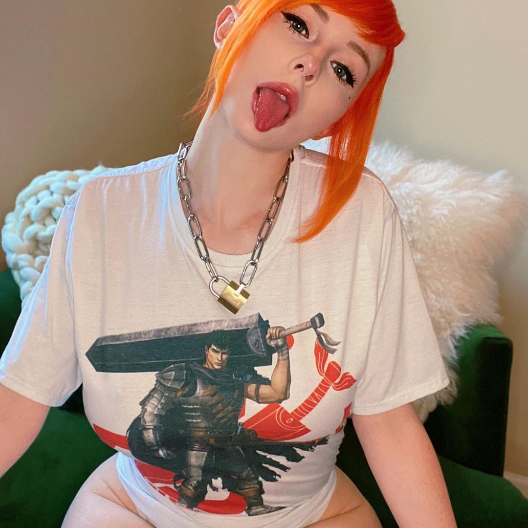 7 Must-See Jennalynnmeowri OnlyFans Videos to Watch Now