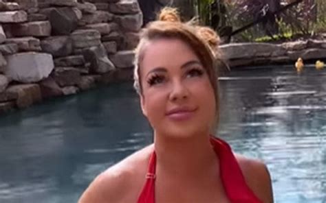 Jenni Neidhart OnlyFans: Exclusive Content Revealed!