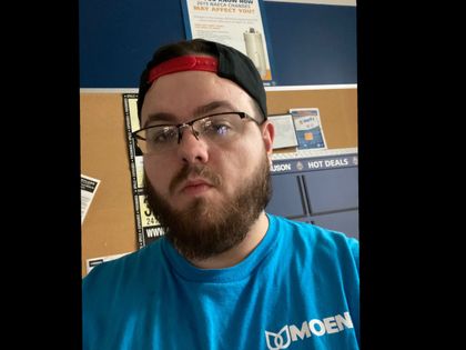 5 Secrets to Jerbear's OnlyFans Success