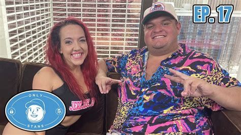 5 Ways Jerz Jess OnlyFans Changed the Game
