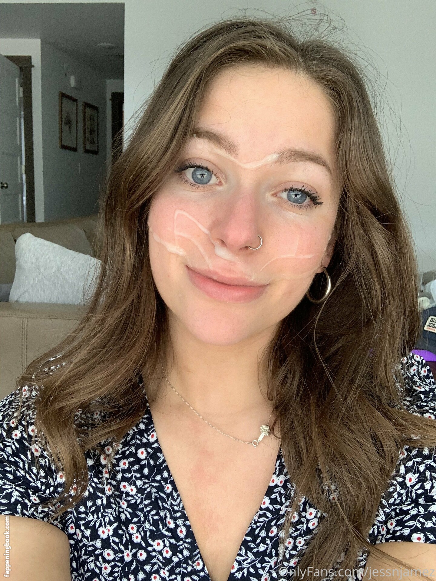5 Ways Jess.bc OnlyFans Content Excels in 2023