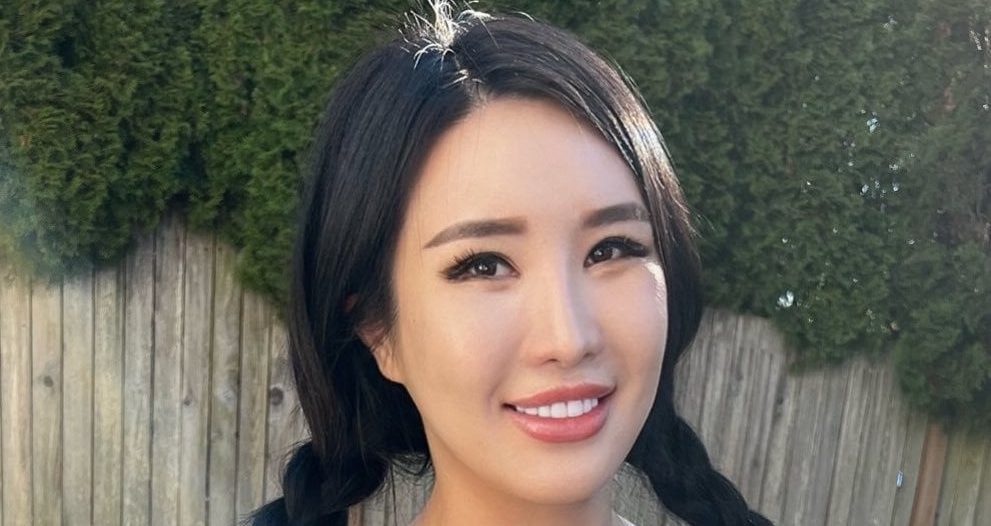 Jessenia Rebecca Age Career Family Net Worth Height Bio 2025 Jessenia Rebecca Age Career Family Net Worth Height Bio 2025