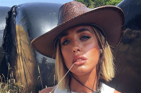 5 Secrets Behind Jessica’s OnlyFans Success