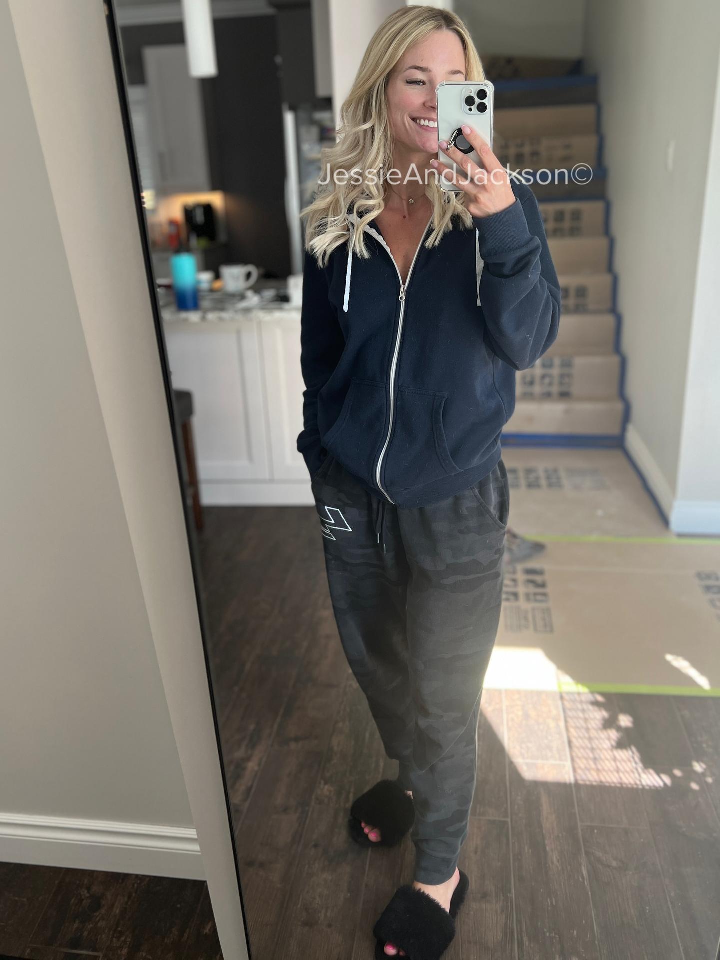 Jessie and Jackson OnlyFans: Exclusive Content Revealed!