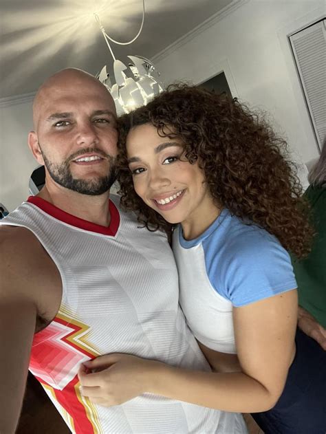 7 Secrets of Jmac’s OnlyFans Success Unveiled